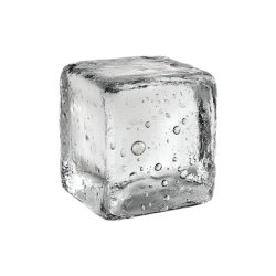 Ice Meme Template