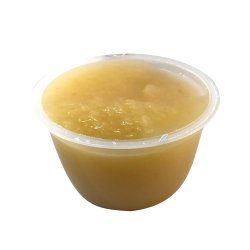 Applesauce Meme Template