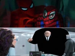You've got 24 hours Meme Template