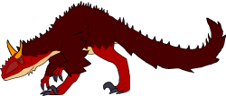 Orenjihon Meme Template