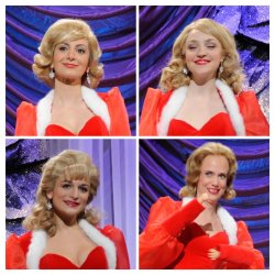 SNL Sisters Meme Template