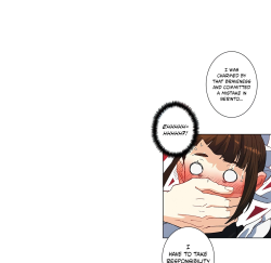 Ahh Ahh ?️ Meme Template