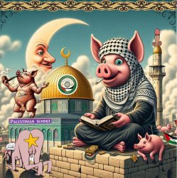 Pictures Palestine. We are Palestinians.  صور فلسطين. نحن فلسطين Meme Template