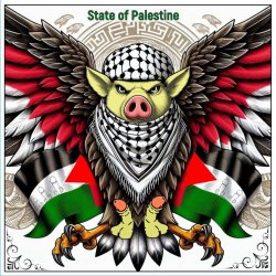 Pictures Palestine. We are Palestinians.  صور فلسطين. نحن فلسطين Meme Template