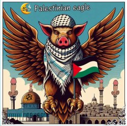 Pictures Palestine. We are Palestinians.  صور فلسطين. نحن فلسطين Meme Template