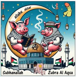 Pictures Palestine. We are Palestinians.  صور فلسطين. نحن فلسطين Meme Template