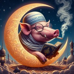 Pictures Palestine. We are Palestinians.  صور فلسطين. نحن فلسطين Meme Template