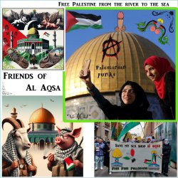 Pictures Palestine. We are Palestinians.  صور فلسطين. نحن فلسطين Meme Template