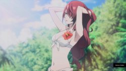 sexy mitsuru Meme Template