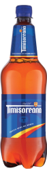 Timisoreana Beer Meme Template