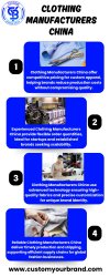 Clothing Manufacturers China Meme Template