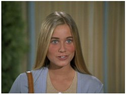 Marcia Brady Meme Template