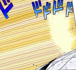 No jojo walk Meme Template