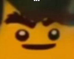derp cole Meme Template