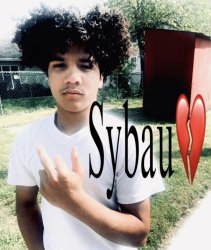 Sybau jay80 Meme Template