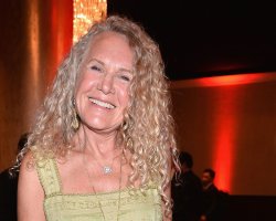 Christy Walton Meme Template