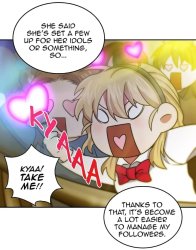 Tomb Raider King ch61/p23 Meme Template