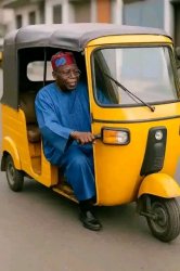 Funny ?? Meme Template