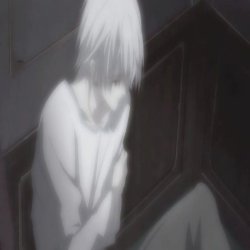 Very sad Meme Template