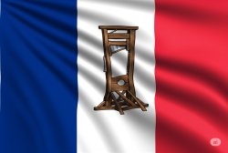 Souvenez-vous de 1789 ! Meme Template