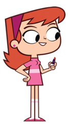 Vana Glama (PNG) Meme Template