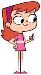 Vana Glama Meme Template