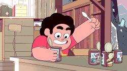 Delicious food Meme Template