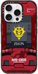Zaku Phone Meme Template
