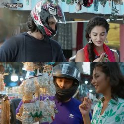 Rockstar from gulistanX Dhoni from gulistan Meme Template