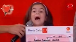 Mira de quien te burlaste Meme Template