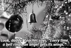 Angel gets there wings Meme Template