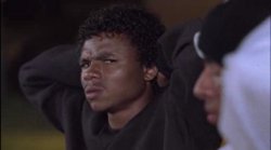 You crying? Meme Template