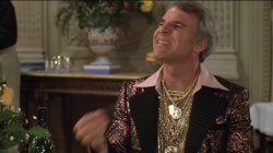 Steve martin Meme Template