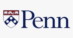 UPenn Meme Template