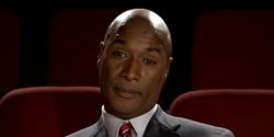 Paul Mooney Meme Template