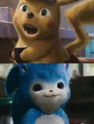 Face swap Meme Template