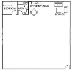Floor Plans meme Meme Template
