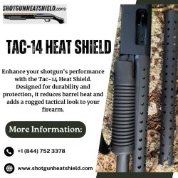 Tac-14 Heat Shield Meme Template