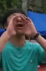 Jadon Lai Meme Template