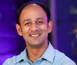 Barrister sumon Meme Template