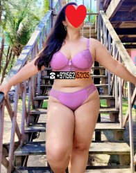 Indian Escorts Girl In RAK #HotiKiss_【ʘƼ621Ƽ213Ƽ】 Indian Escorts Meme Template