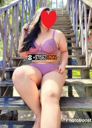 Escorts Girl Agency In RAK #Hottest❦971Ƽ621Ƽ213Ƽ❦ Call Girls Age Meme Template