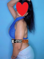 Vip Call Girls In RAK #NewPoshhh♛971Ƽ621Ƽ213Ƽ♛ RAK Vip Call Girl Meme Template
