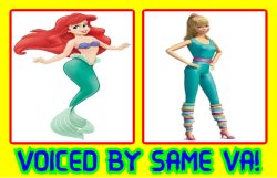 jodi benson Meme Template