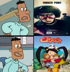 Ruin This Fill In Meme!!!!!!!!!!!!!!!!!!!!!!!!!!!!!!!!!!!!!! #86 Meme Template