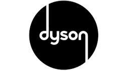 Dyson Meme Template