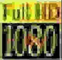 full HD 1080 Meme Template