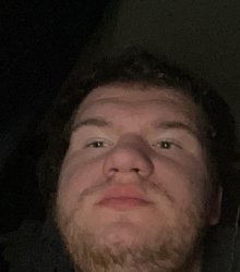 Nick looks like sherk Meme Template
