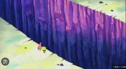 spong Meme Template