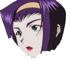 faye head Meme Template